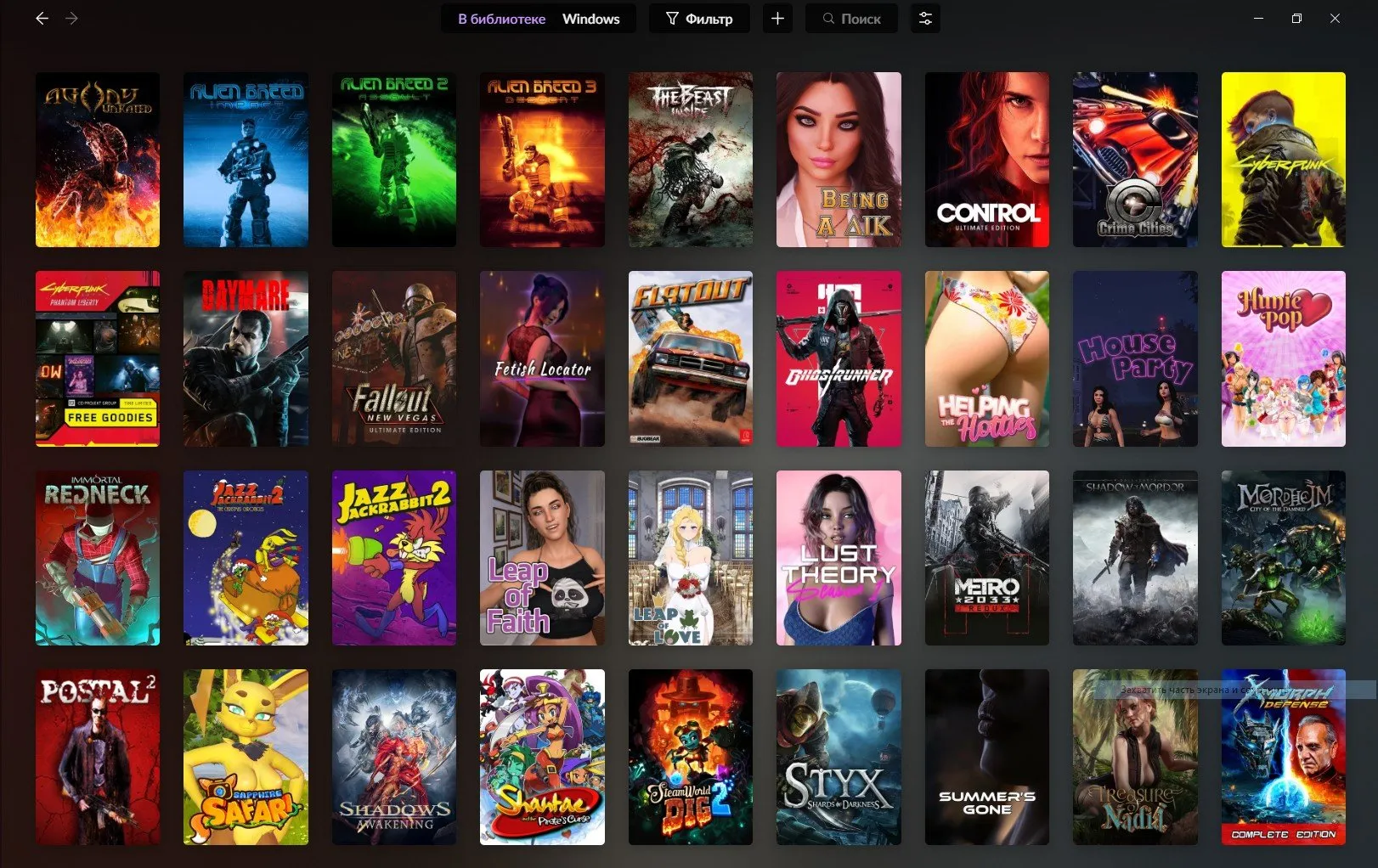 ✧･ﾟ:*✧ 15% OFF ✧･ﾟ:*✧ Steal the Deal – Up to 50% Off GTA 5 Online Accounts - Epic Games, Steam, EA, GOG, Ubisoft | 300+ Games | 700M Bucks(#E49118848f) ✧･ﾟ:*✧